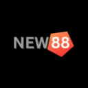 new ceo - @new88ceo