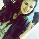 yoshi Evelin Caceres Rivera - @yoshi.evelin.caceres