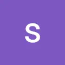santiago zambrano - @santiago.zambrano