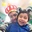 Rolando Flores - @rolando.flores