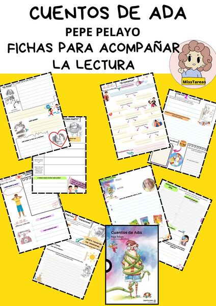 CUENTOS DE ADA.jpg