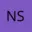 neder santiago - @neder.santiago