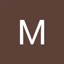 Michell Trillos - @michell.trillos