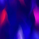 Vero R P - @vero.r.p