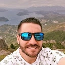 Mario Sanhueza - @mario.sanhueza