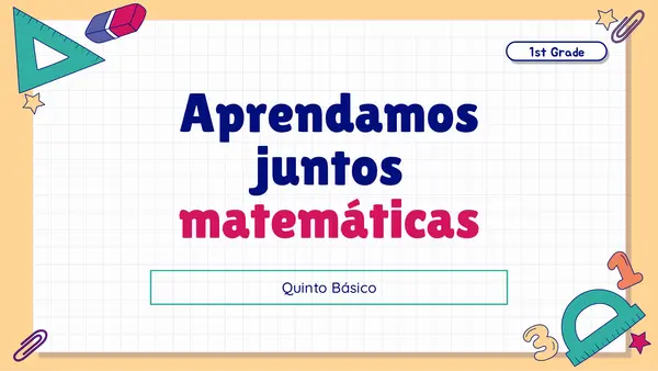 Plano cartesiano 