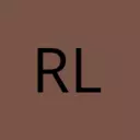 Rolando Salinas López - @rolando13