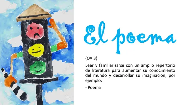 El poema "Leo 4to"