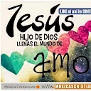 luz Adriana Villa Gil - @luz.adriana.villa.gil