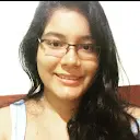 LEIDY VIVIANA CUYARES NINCO - @leidy.viviana.cuyares