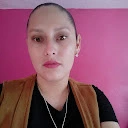GRISELDA VELAZQUEZ - @griselda.velazquez