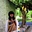Melika Safari - @melika.safari
