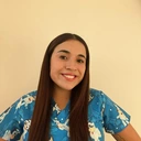 CATALINA AMPUERO - @catalina.paz.ampuero