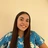 CATALINA AMPUERO - @catalina.paz.ampuero