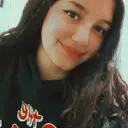 Fernanda Gonzalez - @fernanda.gonzalez.g