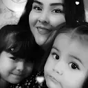 MARICELA ALVARADO - LOPEZ - @maricela.alvarado.lop