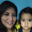 Clarita Yulia Lucas Cruz - @clarita.yulia.lucas.c