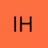 ilia hormazabal - @newenilwen2910