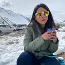 margarita quiroz rocuant - @margarita.quiroz.rocu