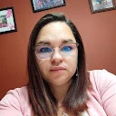 Maritza Cadiz - @maritza.cadiz