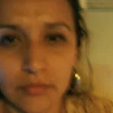 maria jesus muñoz vilches - @maria.jesus.munoz.vil