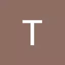 Thinking Emoji - @thinking.emoji