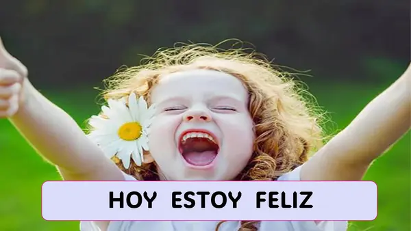 CONTEO PALABRAS