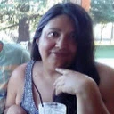 Lilian Andrea Carreño Orellana - @lilian.andrea.carreno