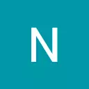 Ninfa Calamaco - @ninfa.calamaco