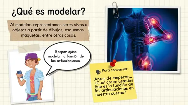 Clase 9 Lección 1 Unidad 1 TALLER "Cuidemos nuestro cuerpo" 2° Básico