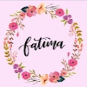 Fátima Pachari - @fatima.pachari