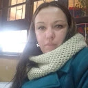 Carolina Alejandra Gonzalez Garces - @carolina.alejandra.g2