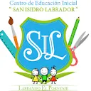 cei sanisidrolabrador - @cei.sanisidrolabrador