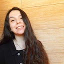 Bárbara Martínez Díaz - @barrmartinez1