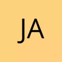 Jasmin - @jas