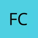 Fco J M C - @franja6