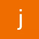 jovanni arenas alvarado - @jovanni.arenas.alvar1