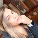 camila francisca catalan pavez - @camila.francisca.cata