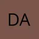 Daniela Acosta - @danylisa