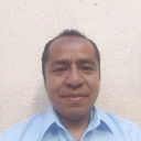 Ruben carranza - @carranza83