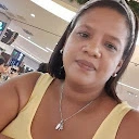 Gisella Bravo Saldaña - @gisella.bravo.saldana