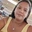 Gisella Bravo Saldaña - @gisella.bravo.saldana