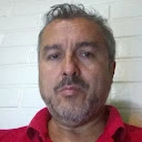 Oscar Arnaldo Herrera - @oscar.arnaldo.herrera