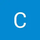 CDC Stars Class - @cdc.stars.class