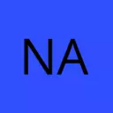 NAB APO - @labedwell