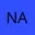 NAB APO - @labedwell