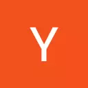 Yenny Yovet Orellana - @yenny.yovet.orellana