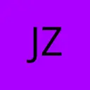juan zepahua - @juan.zepahua