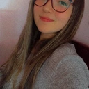 Paulina Olivares - @profe.pau