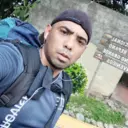 Eduardo Fernandez - @eduardo.fernandez